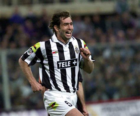 tudor allegnarore|igor tudor juventus.